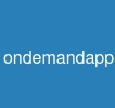 ondemandapp