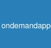 ondemandappclone