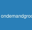 ondemandgrocerydeliveryapp