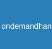 ondemandhandymanapp