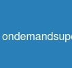ondemandsuperapp