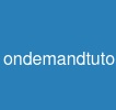 ondemandtutorsapp