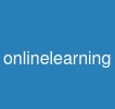 onlinelearning