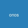 onos