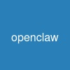 openclaw