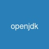 openjdk