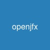 openjfx