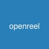 openreel