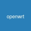 openwrt