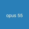 opus 5.5