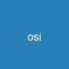 osi