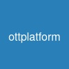 ottplatform