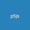 p5.js