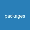 packages