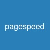 pagespeed