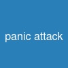 panic attack