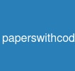 paperswithcode