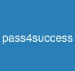 pass4success
