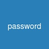 password