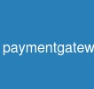 paymentgateways