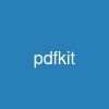 pdfkit