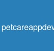 petcareappdevelopment