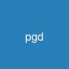 pgd