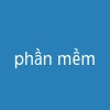 phần mềm