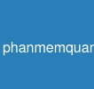 phanmemquanlyduan