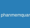 phanmemquanlynhansu