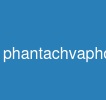 phantachvaphoihopaiagent