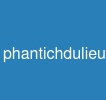 phantichdulieu