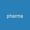 pharma