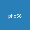 php5.6