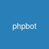 phpbot