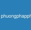 phuongphapphantachdulieu