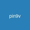 pin9v