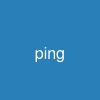 ping