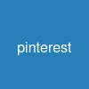 pinterest