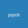 pipick