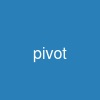 pivot