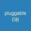 pluggable DB