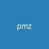 pmz