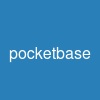 pocketbase