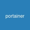 portainer