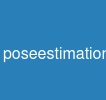 pose-estimation