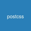 postcss