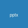 pptx