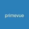 primevue