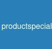 productspecialist